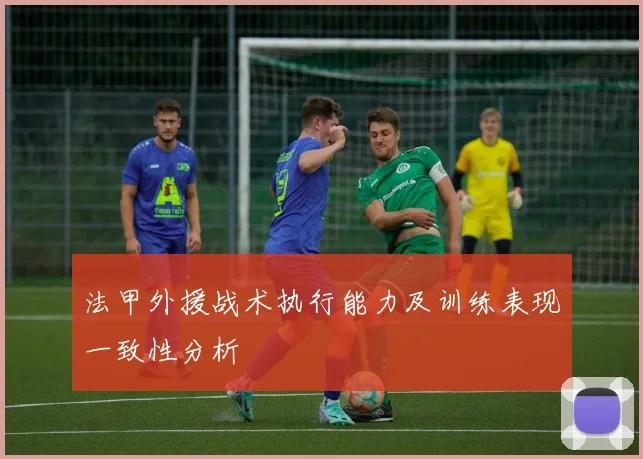 法甲外援战术执行能力及训练表现一致性分析